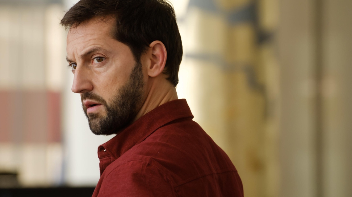 Les Ombres Du Passé Telenovela Combien D' épisodes Les Ombres du passé – 90 min | FranceTvPro.fr