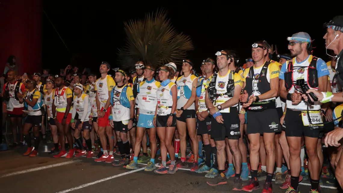 MAGAZINE GRAND RAID 2018