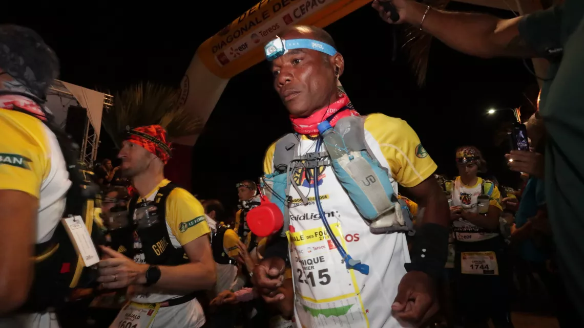 MAGAZINE GRAND RAID 2018