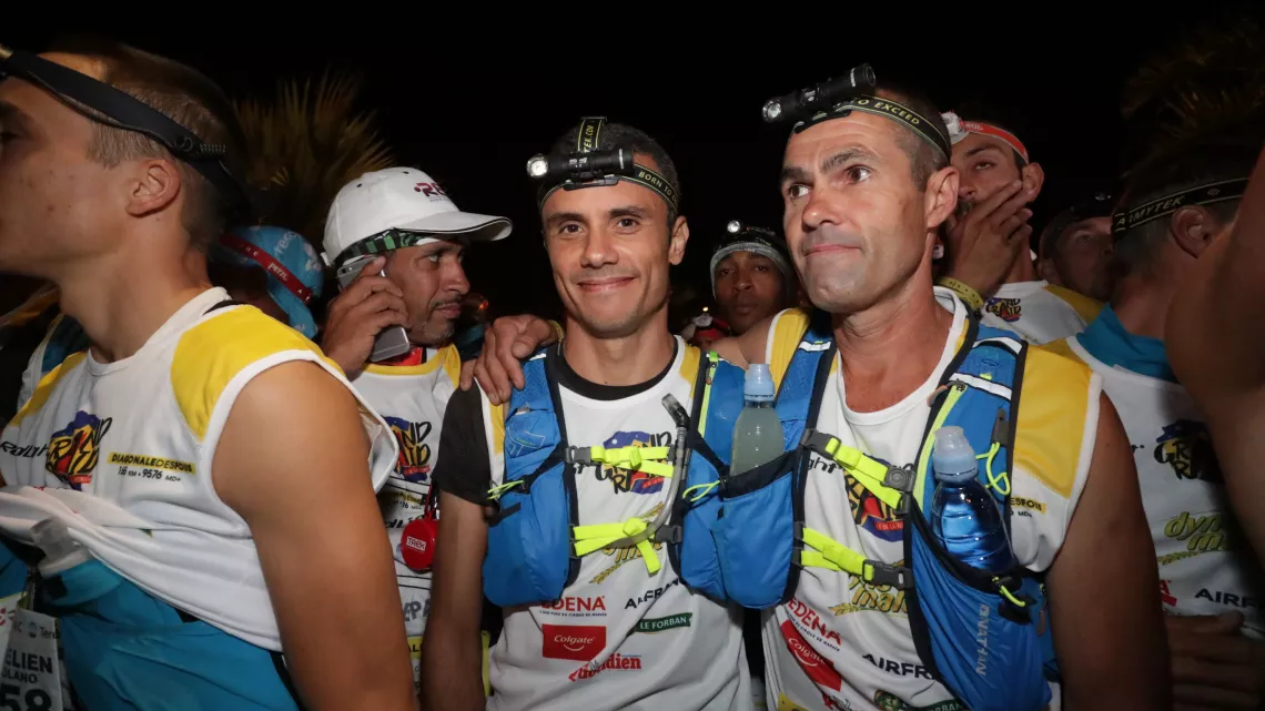 MAGAZINE GRAND RAID 2018
