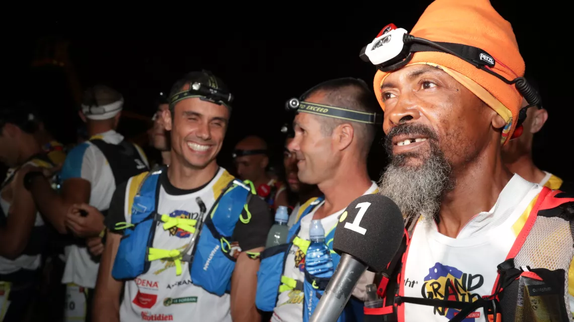 MAGAZINE GRAND RAID 2018