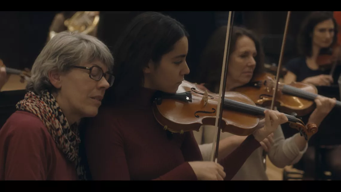 Philharmonia