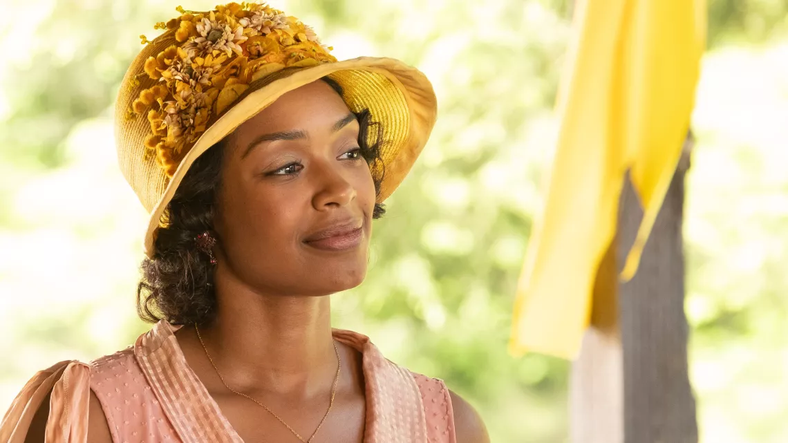 FRANKIE DRAKE MYSTERIES