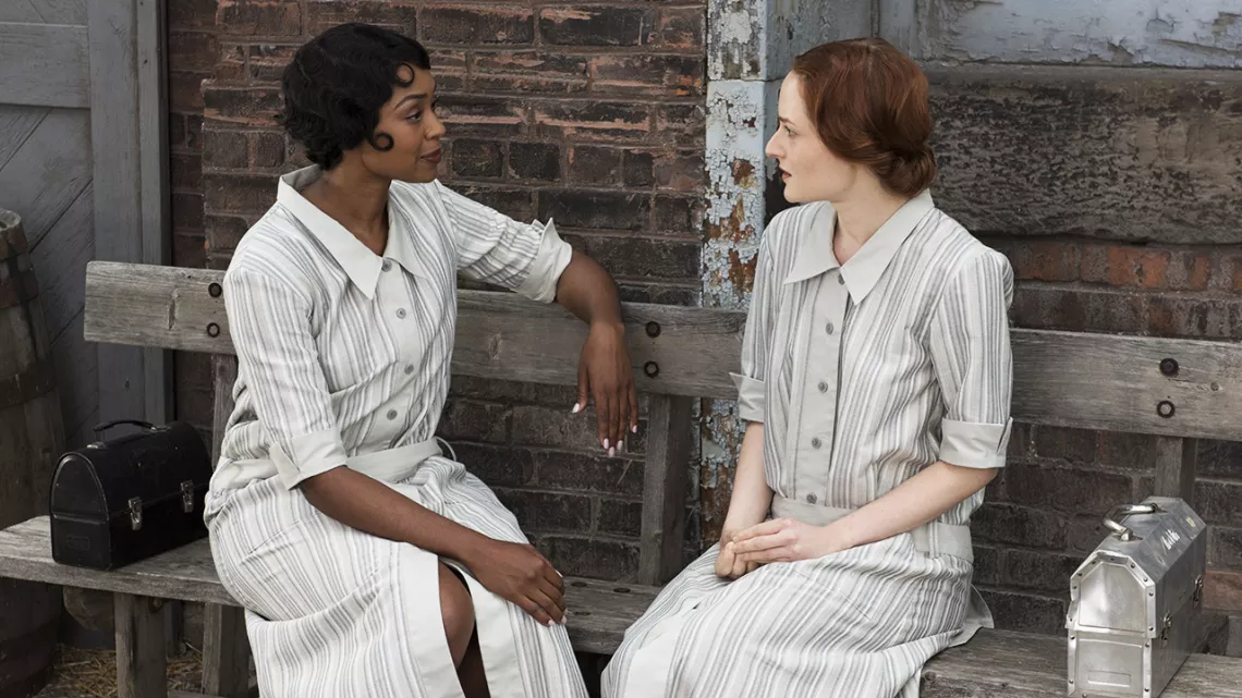 FRANKIE DRAKE MYSTERIES