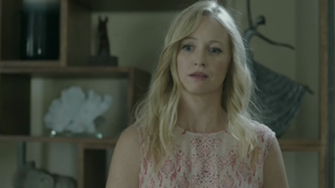 Les Deux Visage De Ma Femme LES DEUX VISAGES DE MA FEMME | FranceTvPro.fr