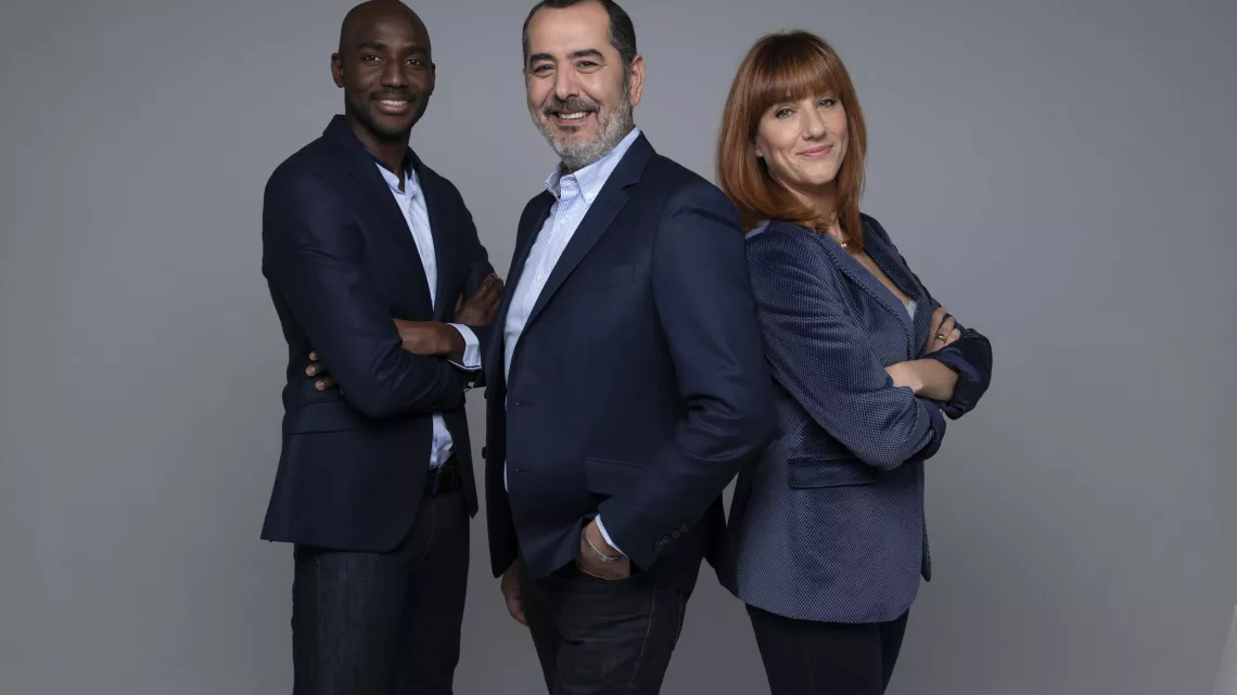 FOOTBALL COUPE DE LA LIGUE 2019