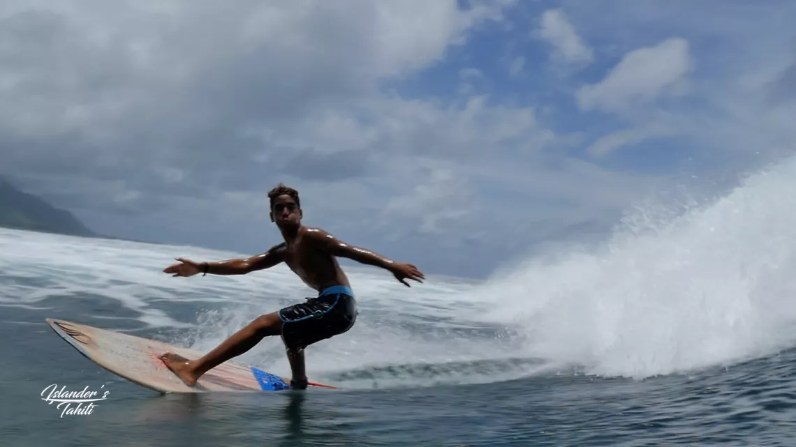 ITS3 EP 1 TEREVA SURF CAMP 6