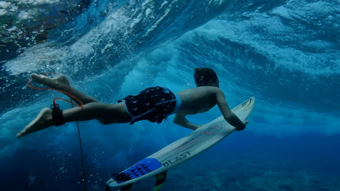 ITS3 EP 1 TEREVA SURF CAMP 7