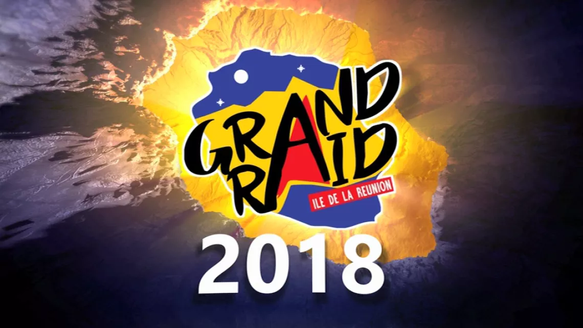 JACKSON TOUR AU CŒUR DU GRAND RAID