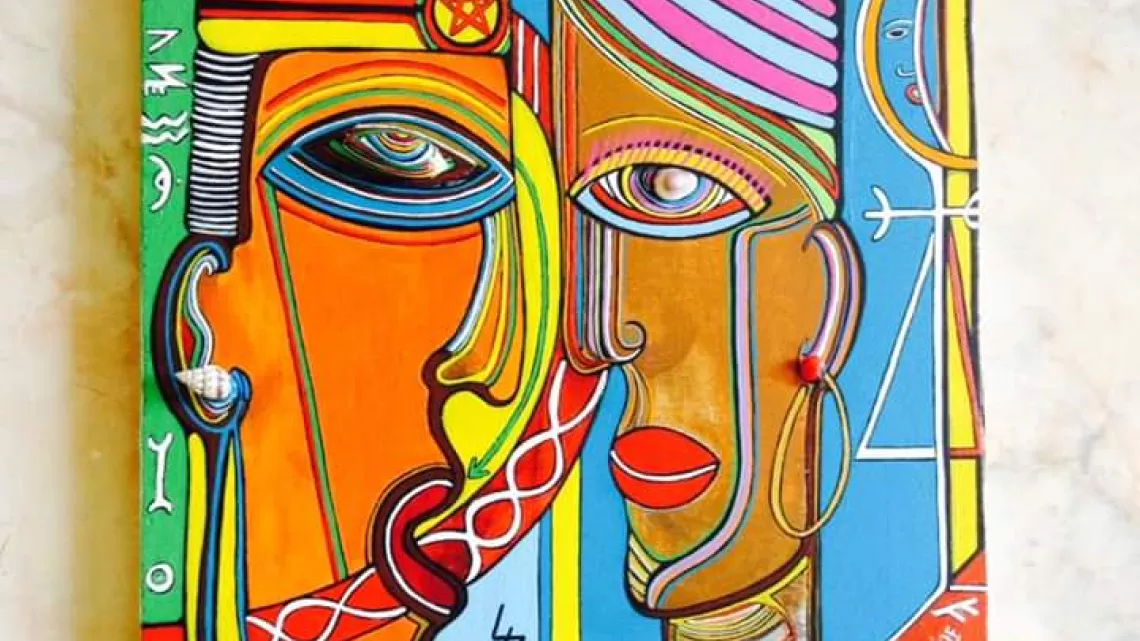 tableau 3