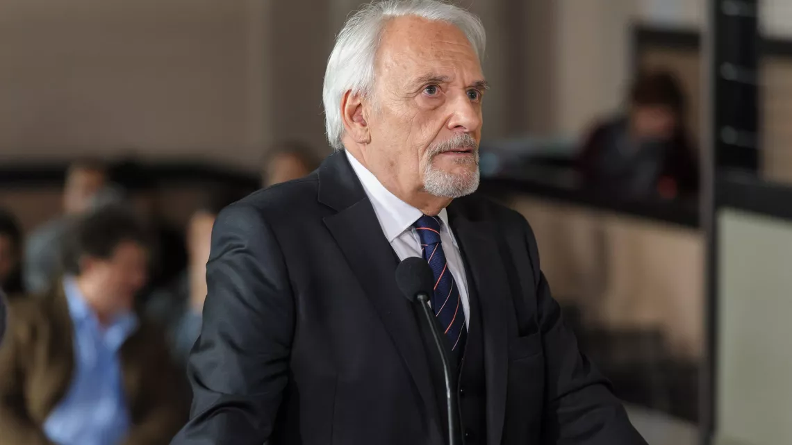  La loi de Christophe