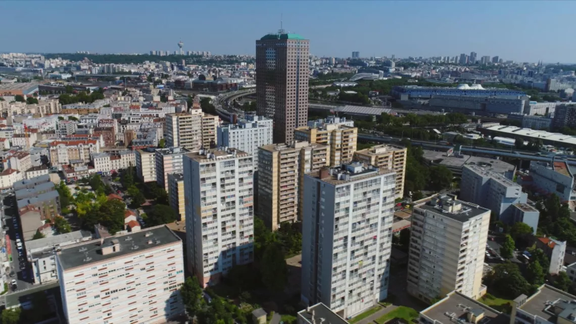 SOCIÉTÉS HLM : LOYERS MODÉRÉS POUR BUSINESS DÉMESURÉ