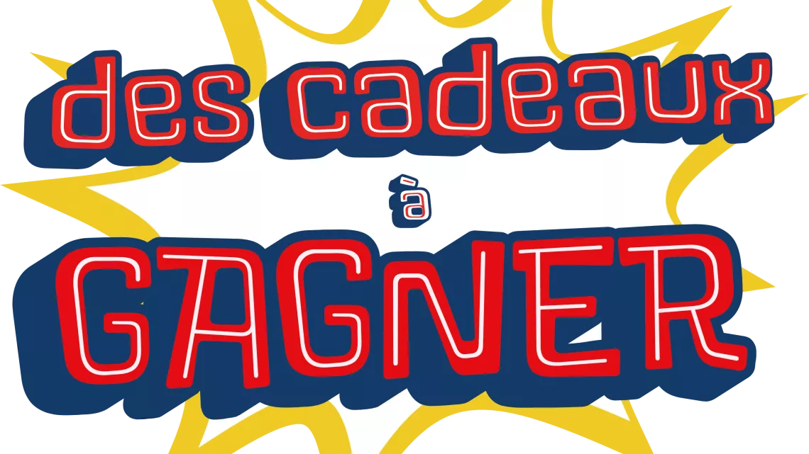la question de la 1ère en radio