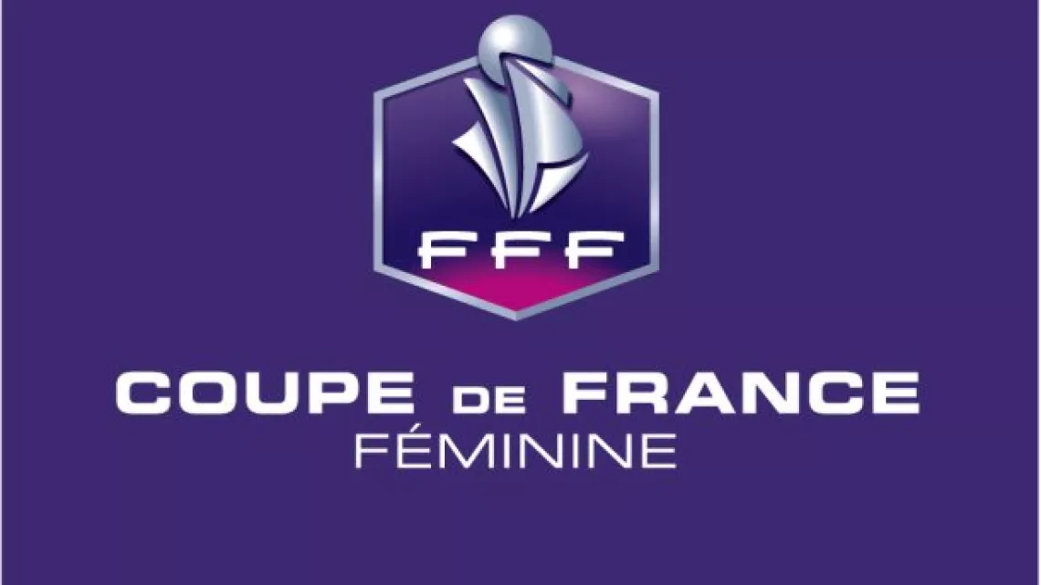 Coupe de France Féminine