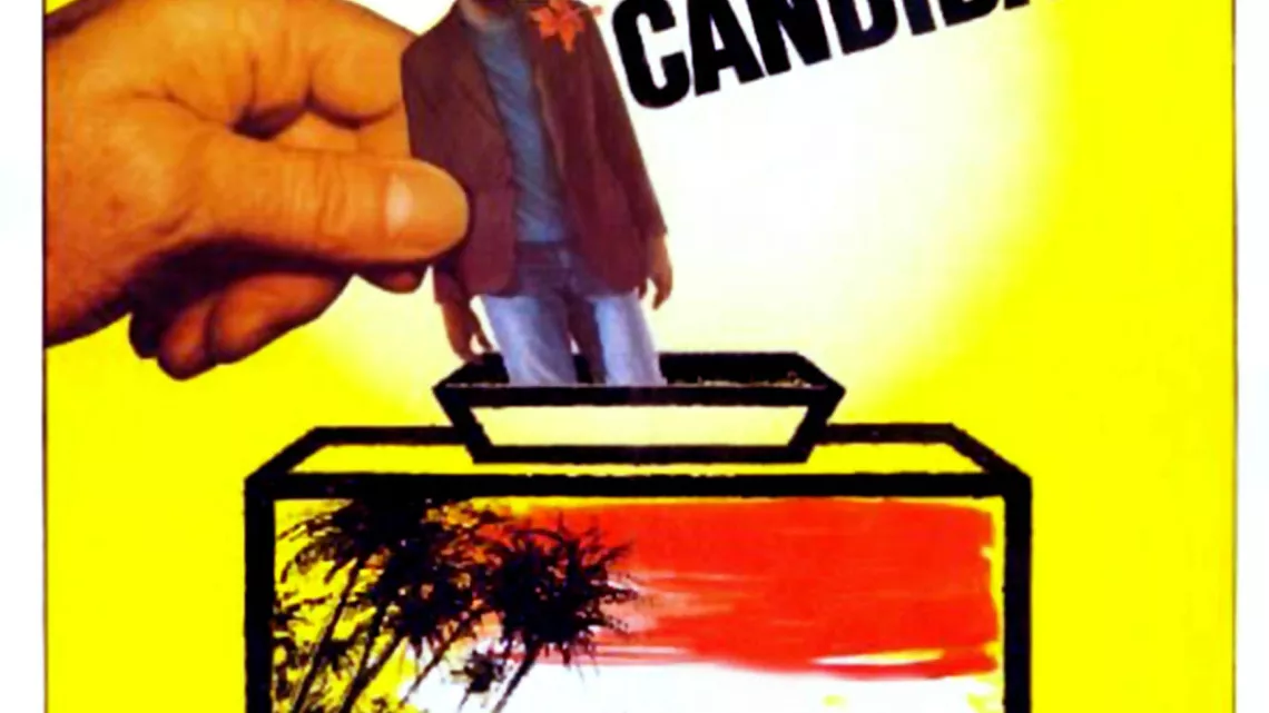 CINEMA ANTILLAIS, UN CINEMA EN RESISTANCE