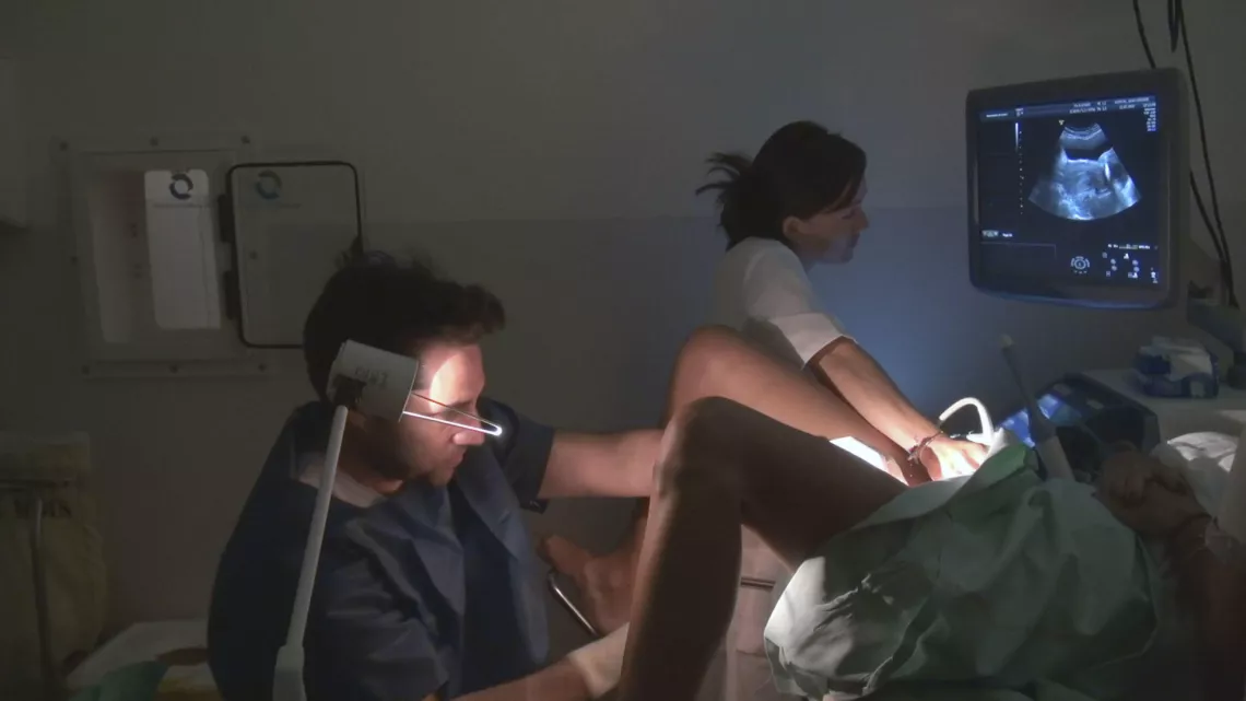 PMA LE MEILLEUR DES MONDES