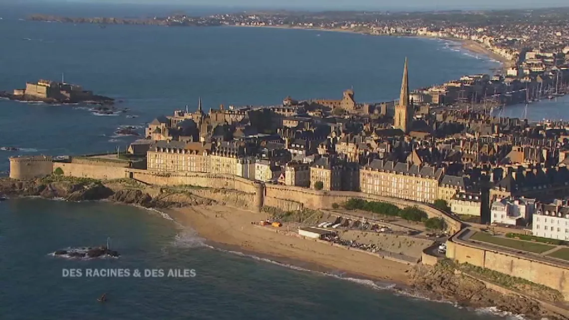 Cotentin
