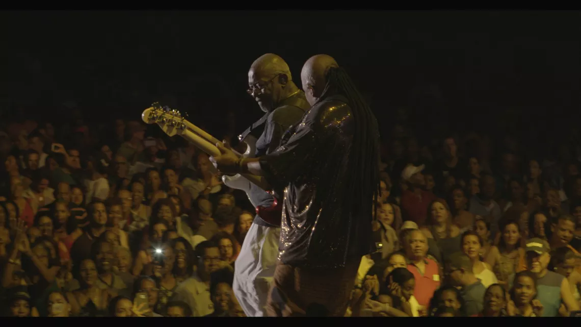 KASSAV