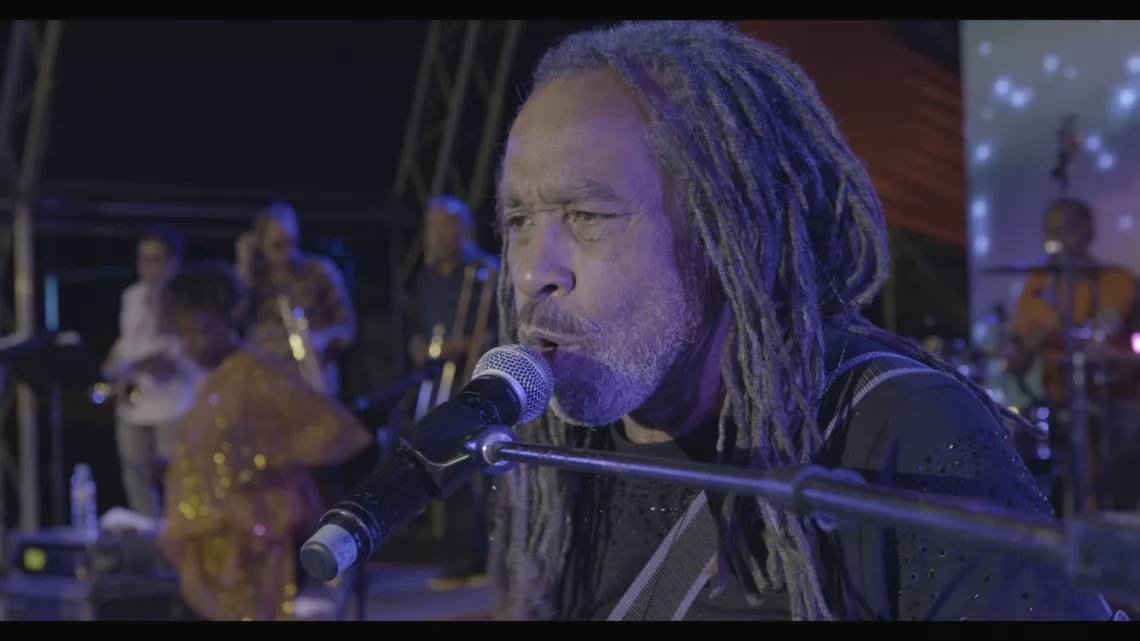 KASSAV