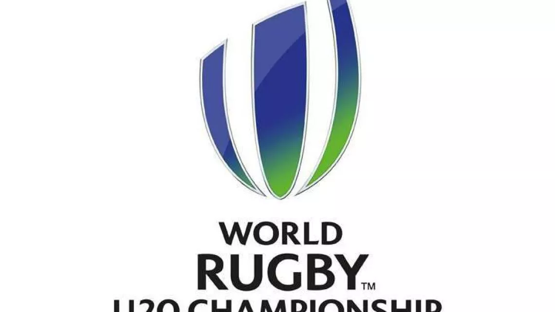 WORLD RUGBY
