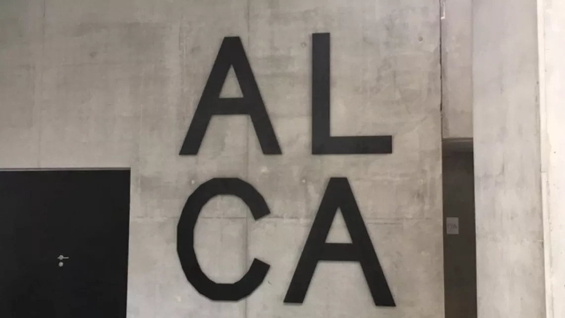 alca