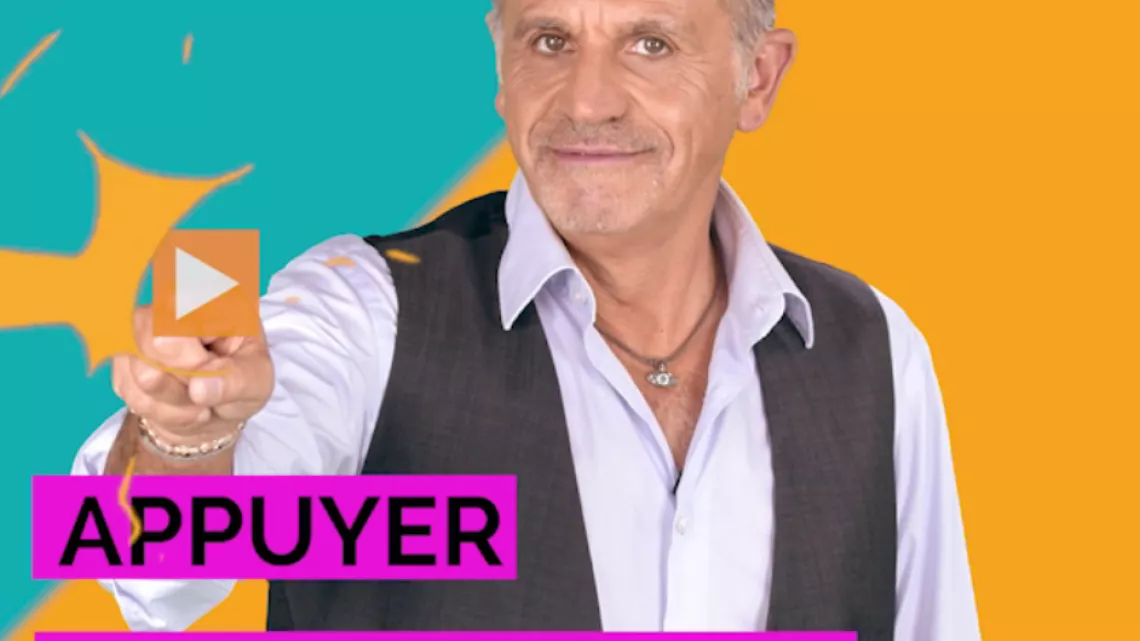 French Touche