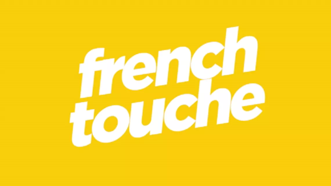 French Touche