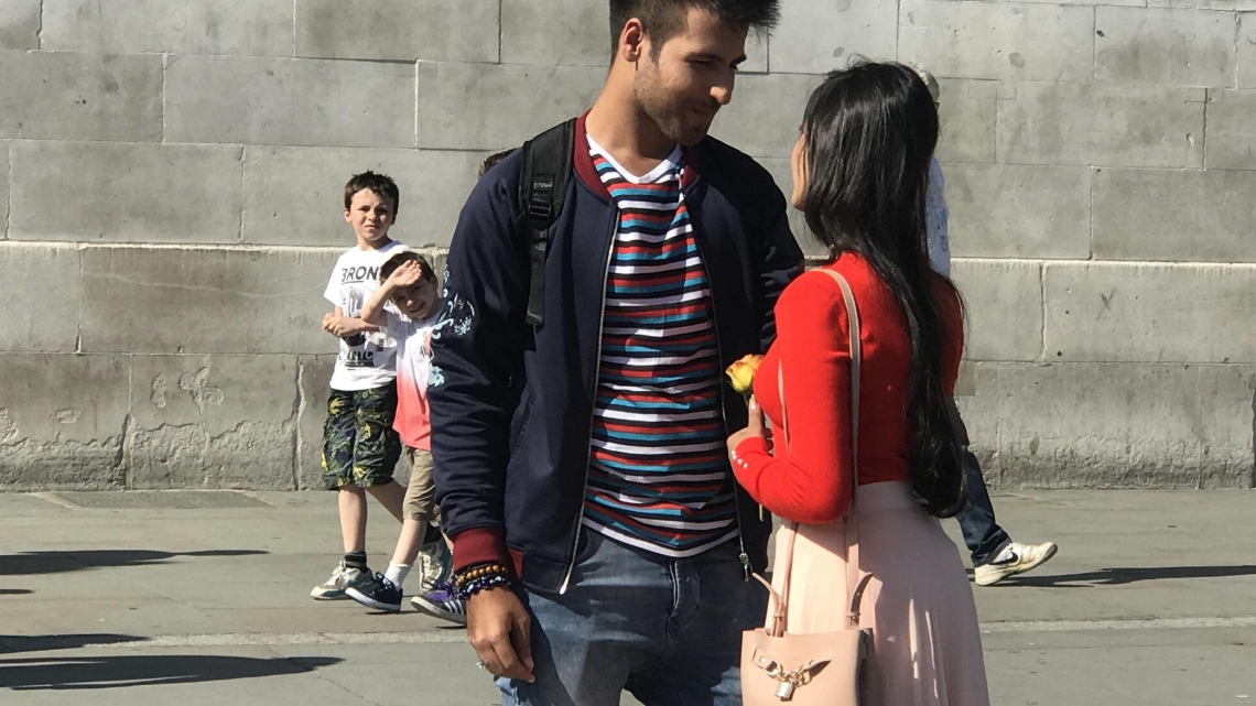 Toi Mon Amour Francetvpro Fr Tu aashiqui new song tere liye full tittle song colors tv ahaan and pankti jannat and ritvik. toi mon amour francetvpro fr