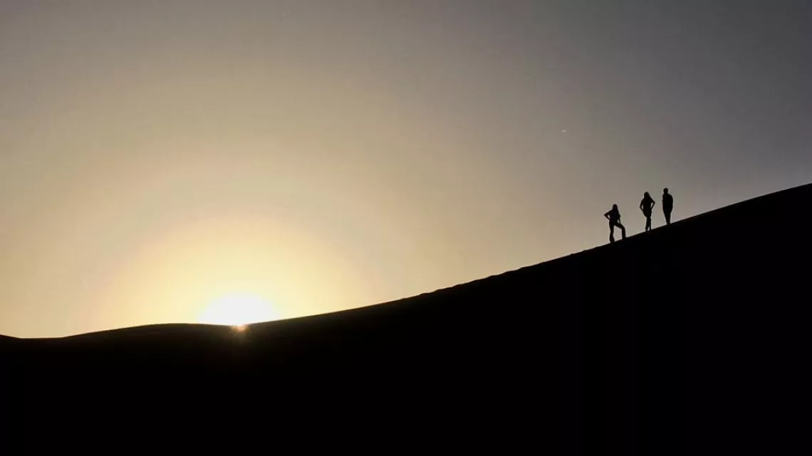 LES POUVOIRS EXTRAORDINAIRES DU CORPS HUMAIN -  Comment bien prendre soin de notre peau ?