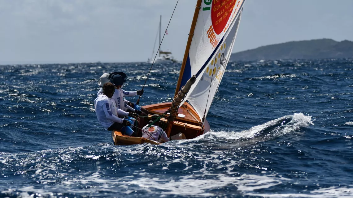 Traditour 2019