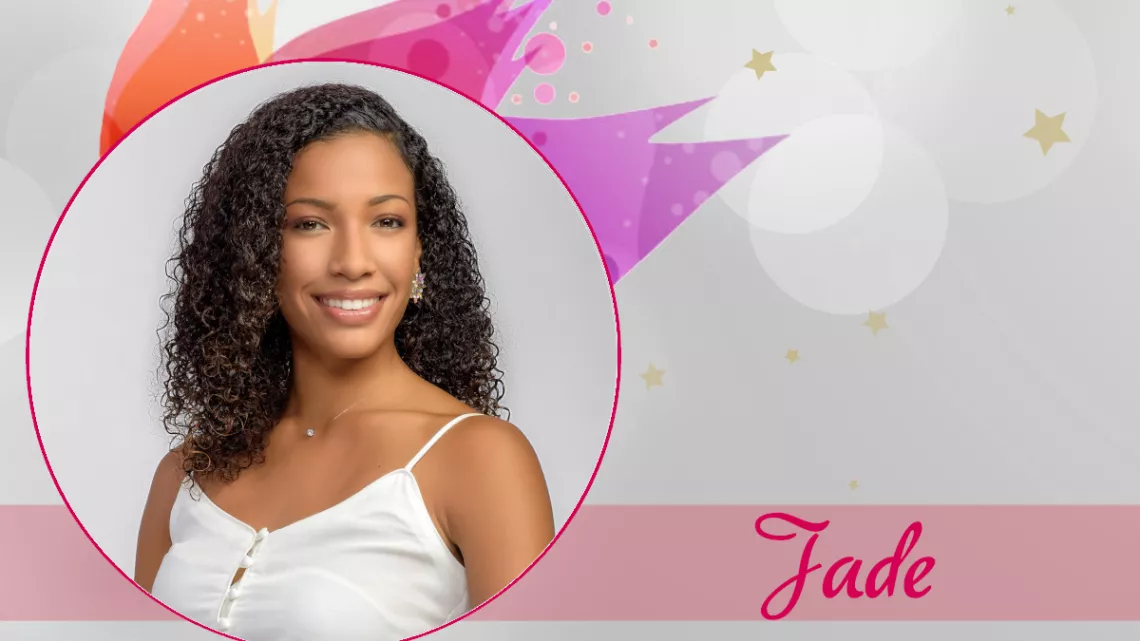 Élections Miss Martinique 2019