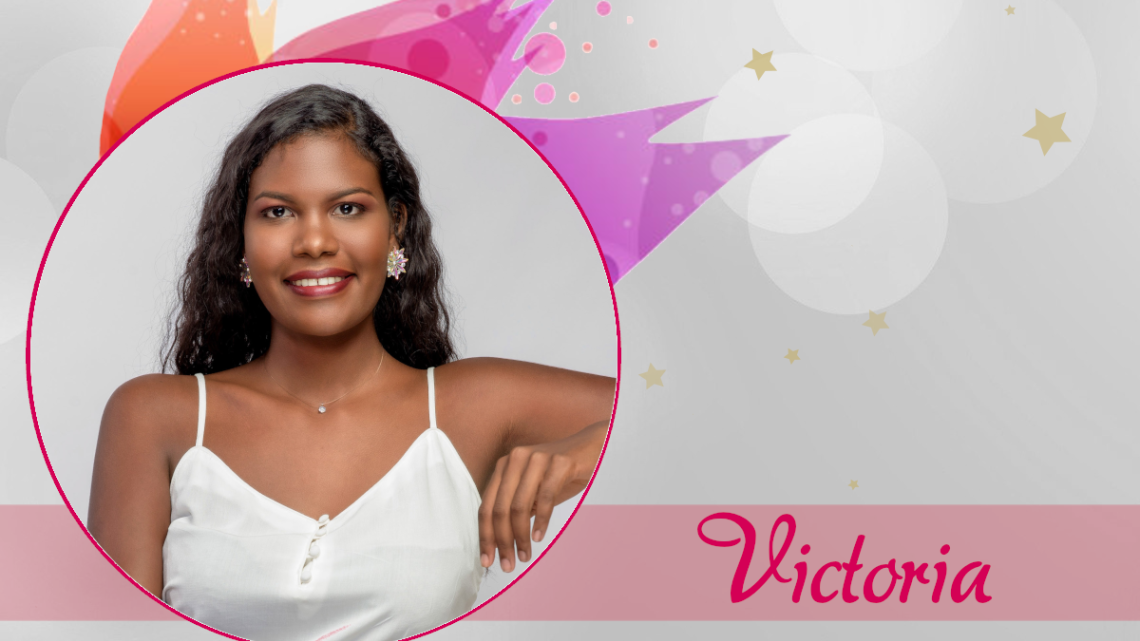 Élection Miss Martinique 2019