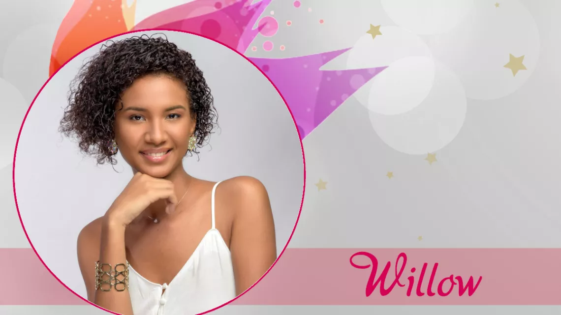 Élection Miss Martinique 2019