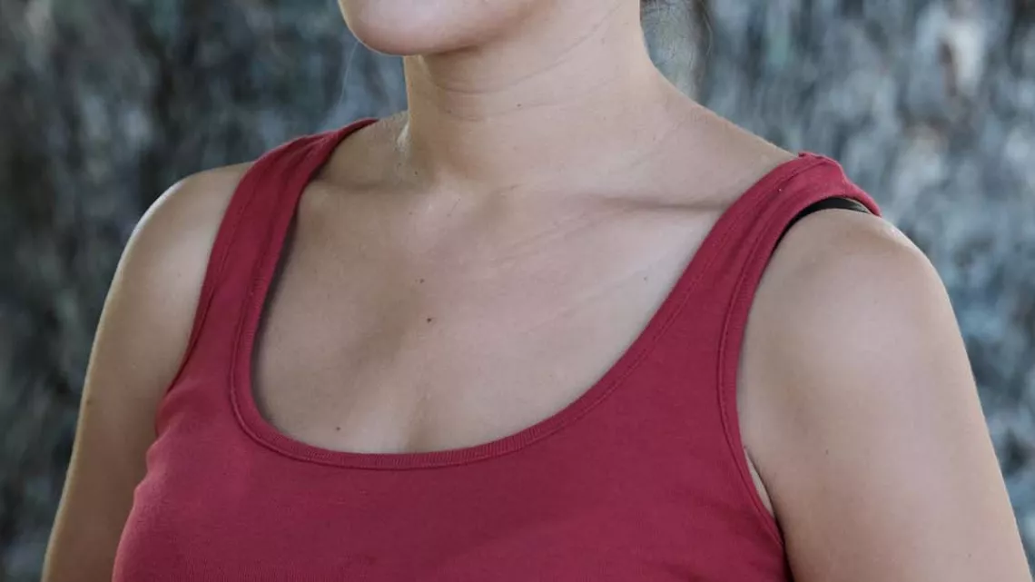 Maeva