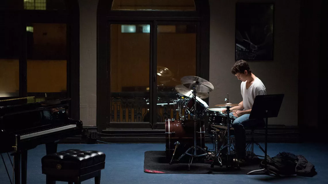 WHIPLASH