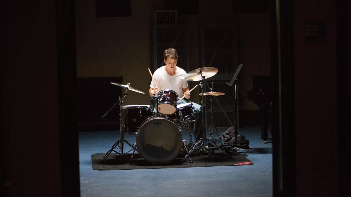 WHIPLASH