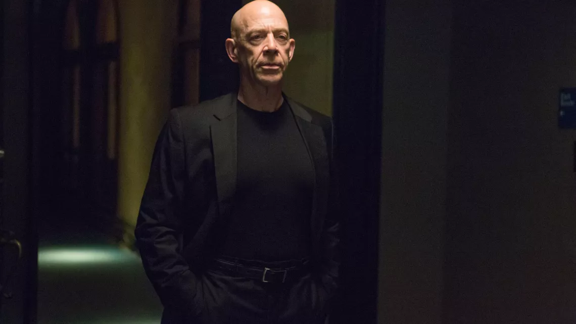 WHIPLASH