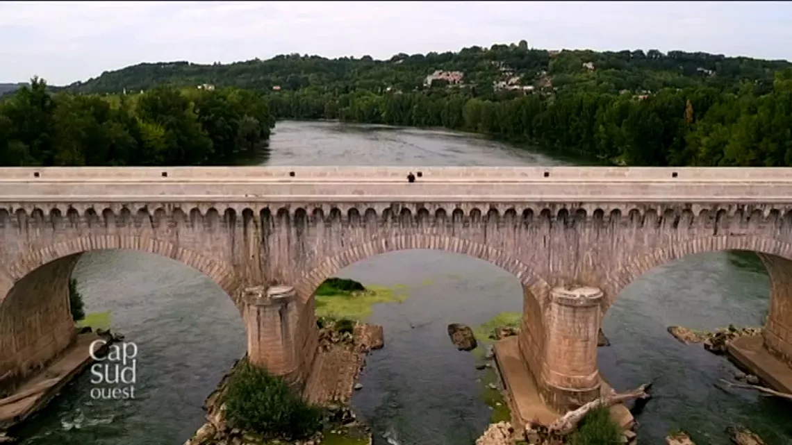 Lot-et-Garonne