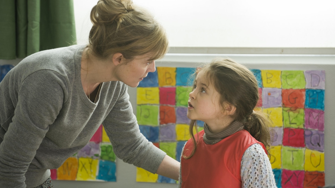 Film Français Sur La Maltraitance Infantile Soirée spéciale maltraitance infantile | FranceTvPro.fr