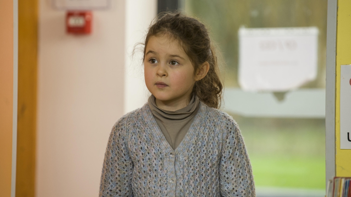 Film Français Sur La Maltraitance Infantile Soirée spéciale maltraitance infantile | FranceTvPro.fr