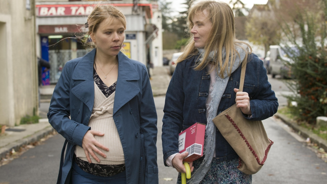Film Français Sur La Maltraitance Infantile Soirée spéciale maltraitance infantile | FranceTvPro.fr