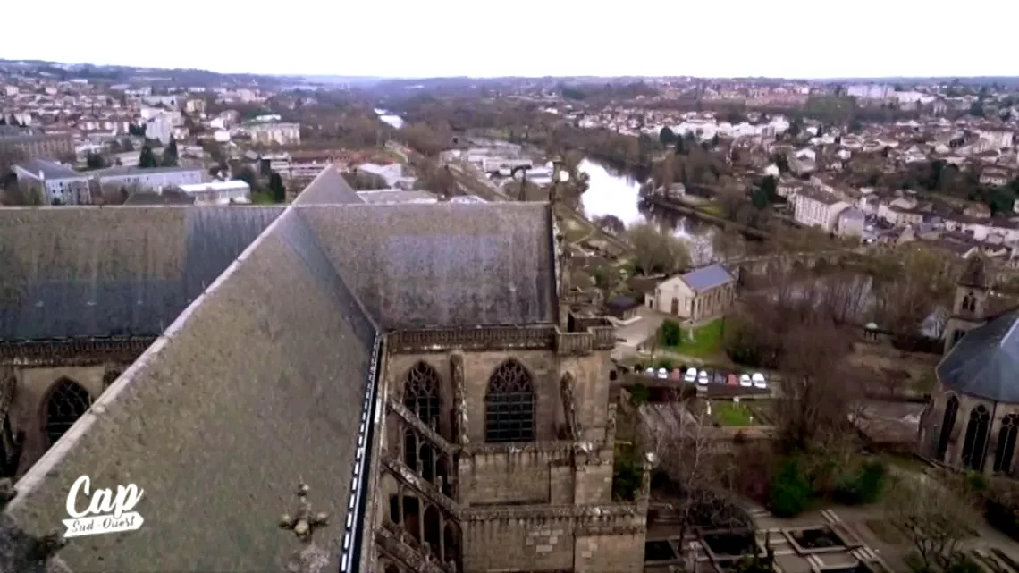 Limoges