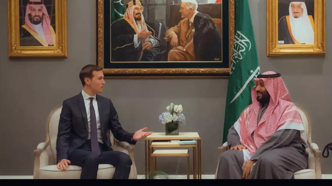 MBS