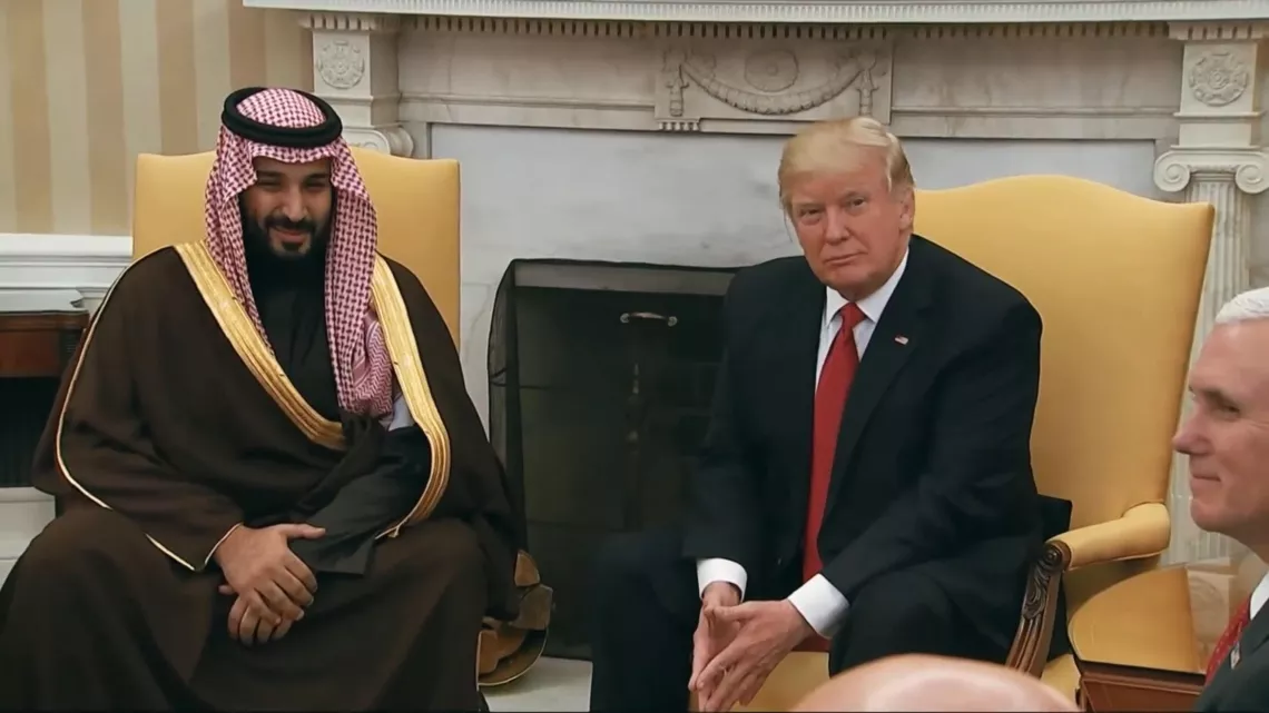 MBS