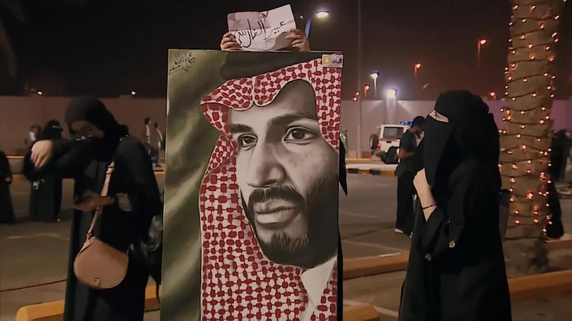MBS