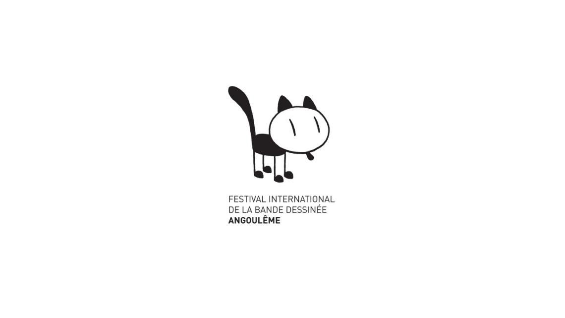Festival de la BD d'Angoulême