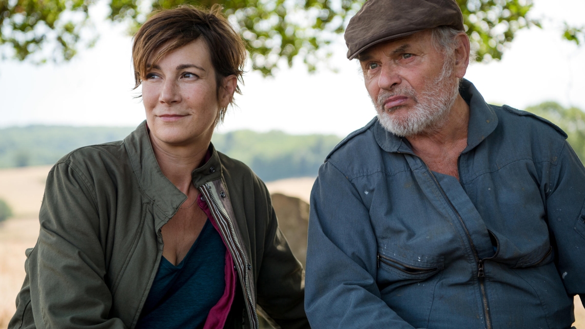 Meurtre Dans Le Morvan Streaming Meurtres dans le Morvan | FranceTvPro.fr