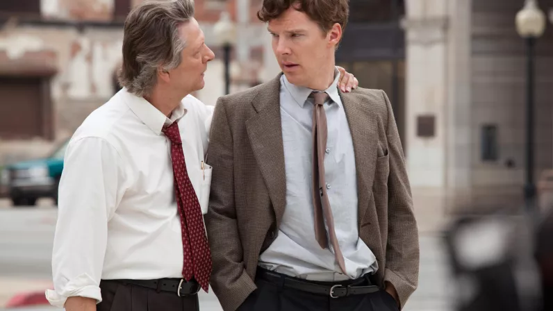 UN ETE A OSAGE COUNTY