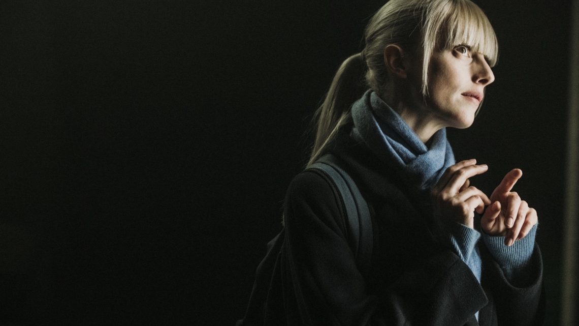 Astrid et Raphaëlle SAISON 2 | FranceTvPro.fr