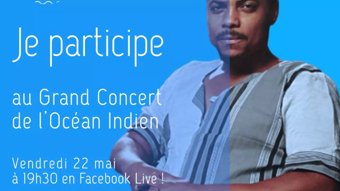 COMORES : LEE-NOSSENT